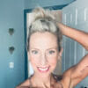 liziwalker